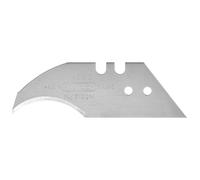 Stanley - cuchilla de recambio para cuchillo