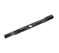 Stanley - Cuchilla de repuesto para cortacésped, longitud 50 cm STZMW351-XJ
