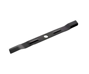 Stanley - Cuchilla de repuesto para cortacésped, longitud 50 cm STZMW351-XJ