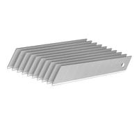 Stanley 2-11-718 – 18 mm – 10 hojas