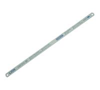 Stanley Cuchillas Para Sierra 0-15-801 Pack De 5 (1x18TPI 3x24TPI 1x32TPI)