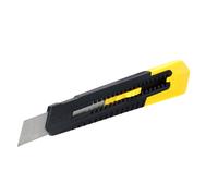Stanley - Cuchillo con hoja de corte 0-10-151