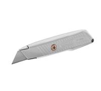 Stanley - Cuchillo con hoja fija 0-10-299