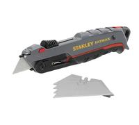 Stanley Cuchillo de seguridad 0-10-242 FatMax