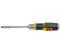 Stanley Multipuntas FMHT0-62691 Fatmax Multicolor