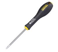 Stanley Destornillador FatMax 0-65-206 Phillips PH0 75 mm
