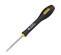 STANLEY 0-65-204 - Destornillador FatMax phillips ph00 x 50 mm