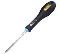 Stanley Destornillador FatMax 0-65-319 Pozidriv PZ0 75 mm