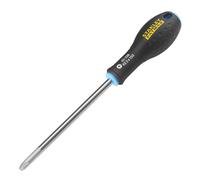 Stanley Destornillador FatMax 0-65-338 Pozidriv PZ3 150 mm