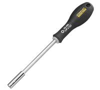 Stanley Adaptador FatMax 0-65-490 125 mm