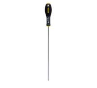 Stanley - FatMax Destornillador PH1 X 250 mm 1-65-208