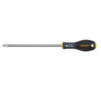 Stanley - Destornillador Phillips, tipo PH4, longitud 200 mm 0-65-317