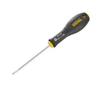 Stanley Destornillador FatMax 0-65-207 PH1 x 100 mm