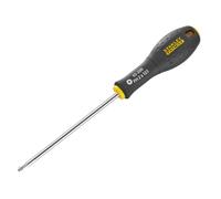 Stanley® FatMax® Screwdriver Punta Phillips PH2 x 125mm STA065209