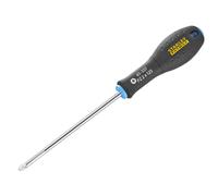 Stanley Destornillador FatMax STA065337 Pozidriv PZ2 125 mm
