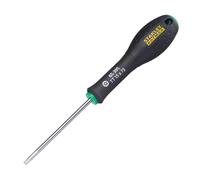 Stanley Destornillador FatMax 0-65-395 Torx TT15 75 mm