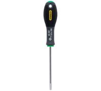 Stanley® FatMax® Screwdriver Con Punta TORX TTX25 x 100mm STA065397