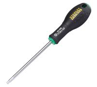 Stanley Destornillador FatMax 0-65-398 Torx TT30 de 125 mm