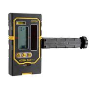 Stanley - Detector para láseres de línea roja 1-77-132