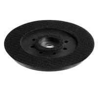Stanley - Disco base, para lijadora excéntrica, diámetro 125 mm STA32407-XJ