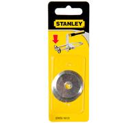 Stanley - Disco de corte de repuesto para cartón yeso STHT0-16131