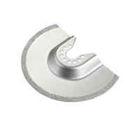 Stanley - Disco de corte, diámetro 92 mm STA26125-XJ