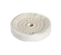 Stanley - Disco de pulido 75x13 mm STA32360-XJ