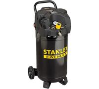 Stanley dn 200/10/30v compresor de aire 1100 w corriente alterna