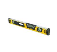 Stanley electronic level fatmax 400mm
