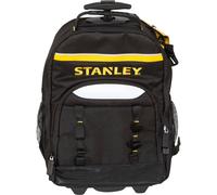 Stanley Mochila con ruedas STST83307-1