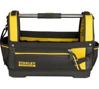 Stanley Caja de herramientas 1-93-951 plástico negro pieza pequeña