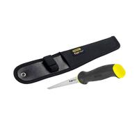 Stanley fatamx jab sta720556 - mini serrucho