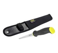 Stanley Serrucho Fatamx JAB STA720556 - Mini