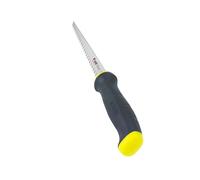 Stanley Fatamx JAB STA720556 - Mini Serrucho