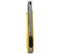 STANLEY FATMAX 0-10-411 - Cutter metalico FatMax 9mm