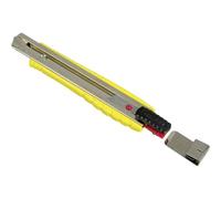 Stanley FatMax cutter metálico 0-10-421 18 mm