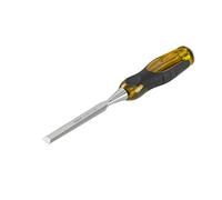 STANLEY® - Cincel de borde biselado FatMax® 12mm