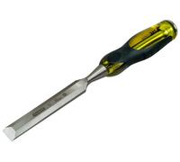STANLEY FATMAX 0-16-258 - Cincel, 16 mm