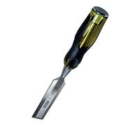 Stanley Cincel FATMAX 0-16-262 30 mm