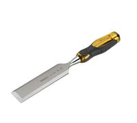 Stanley - Cincel, ancho 38 mm 0-16-265