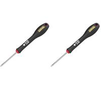 Stanley - FatMax 0-64-978 Destornillador FatMax 3 X 50 mm, 3X50mm (Paquete de 2)