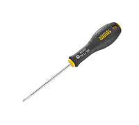 Stanley Destornillador FatMax 0-65-207 PH1 x 100 mm