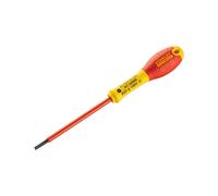 Stanley fatmax 0-65-412 - destornillador aislado vde 1000v fatmax plan