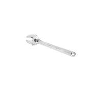 Stanley Llave ajustable FatMax 0-95-872 150 x 26 mm