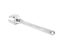 Stanley fatmax 0-95-872 - llave ajustable 150 x 26 mm