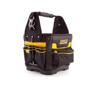 Stanley fatmax 1-93-952 - bolsa portaherramientas fatmax para electric