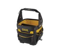 Stanley Bolsa portaherramientas FatMax 1-93-952 para electricista