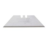 STANLEY FATMAX 2-11-700 - Hoja de cuchillo FatMax FatMax - 10 hojas