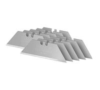 Stanley Hoja de cuchillo FatMax 2-11-700 – 10 hojas