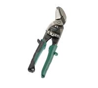 Stanley Tijeras para chapas FatMax 2-14-568 – Corte a la derecha curvado – Multicolor